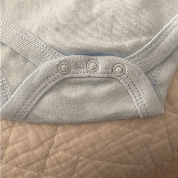 NWT 3 piece Set. Super cute! 🧢👓 - Picture 6 of 9